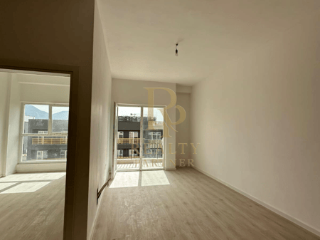 🔑 Vendita Appartamento 1+1 presso la Residenza Aura, Via Dritan Hoxha📍