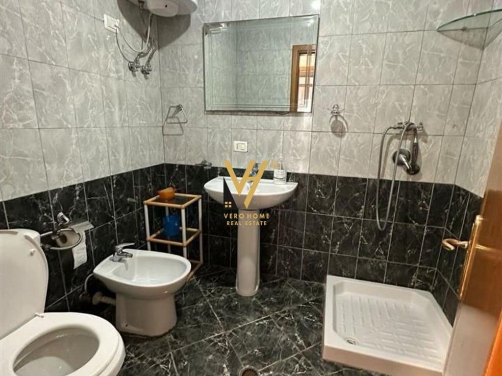 SHITEN 4 APARTAMENTE 1+1 TE MALI I ROBIT 165.000 EURO