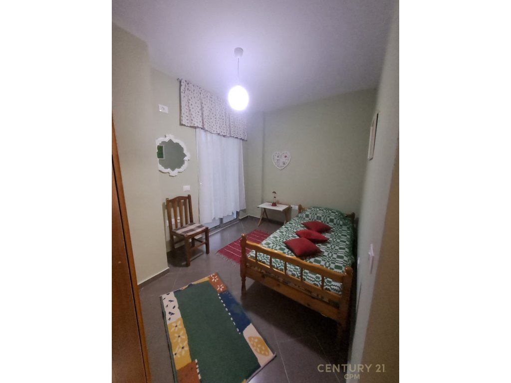 Appartamento 2+1 in affitto vicino al centro commerciale Kristal