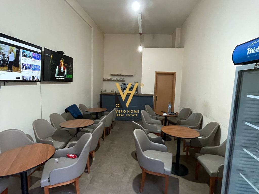 AFFITTASI AMBIENTE DI 35 M2 IN COMUNE DI PARIGI A 550 EURO