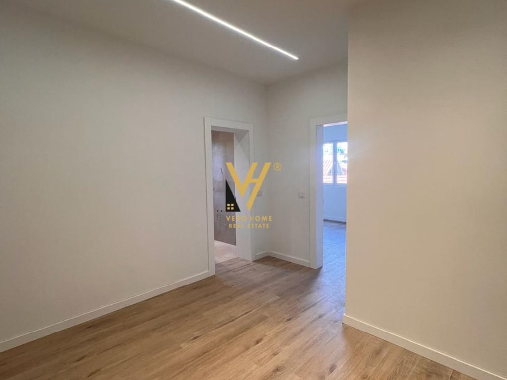 APPARTAMENTO IN VENDITA 1+1+ BLOCCO IN SELITE 180.000 EURO