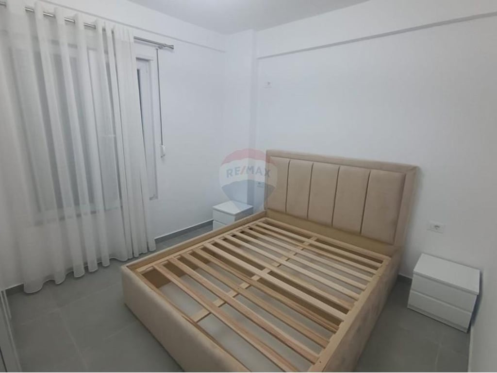 Apartament 1+1 me qera ne Selite