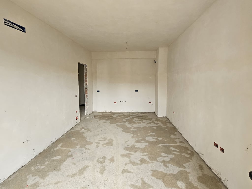 Apartament 1+1 per Shitje ne Astir!