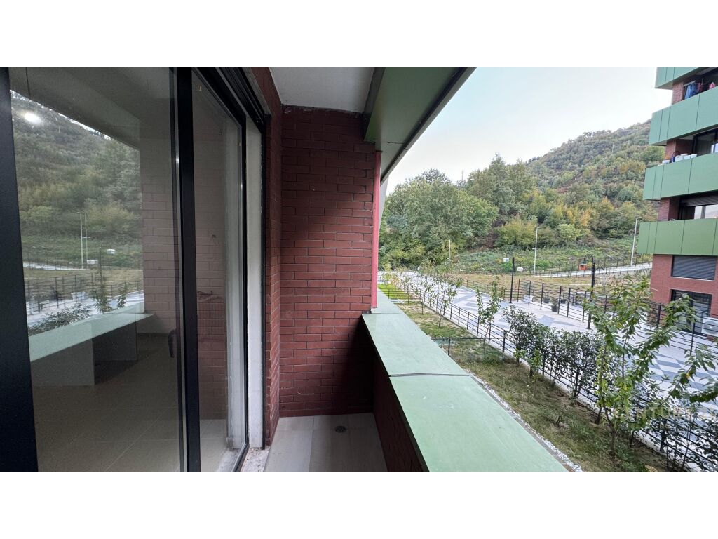 APARTAMENT 3+1+2 TE ZGJATIMI I KODRA E DIELLIT 1!