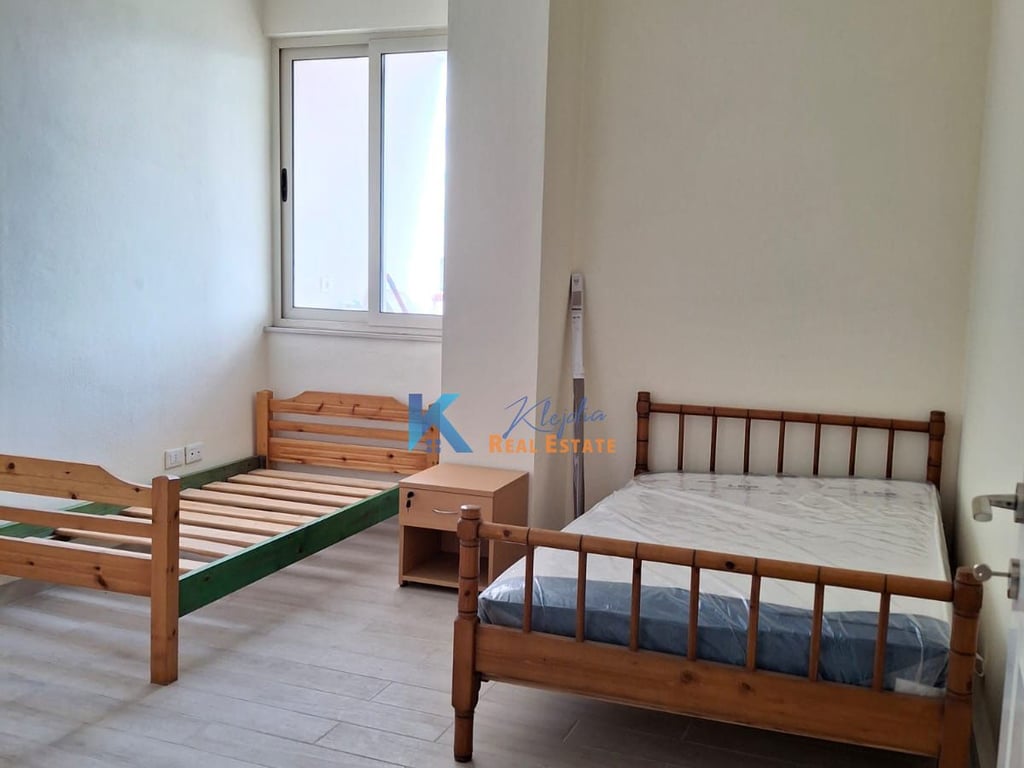 2+1 per qira qira ne Misto Mame, pallatet Dilo, Rruga Besim Alla