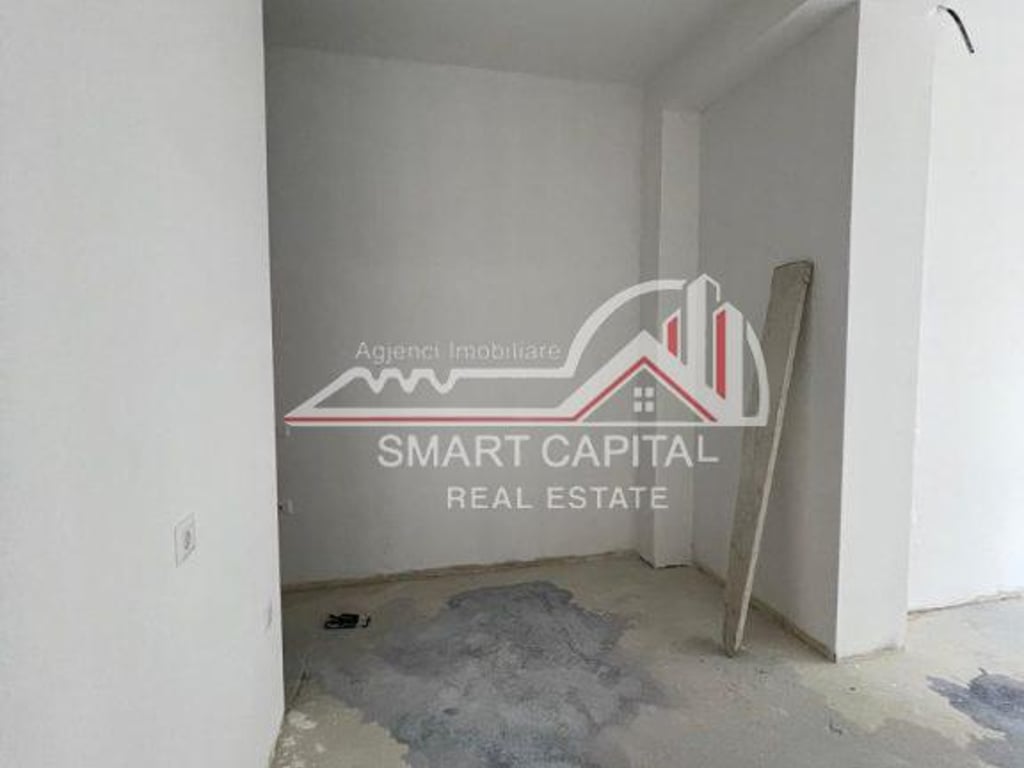 VENDESI APPARTAMENTO 2+1, VICINO AI POMPIERI DI VALONA!