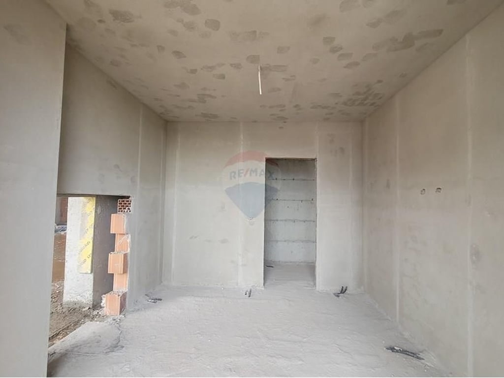 1+1 apartment at Siri Kodra