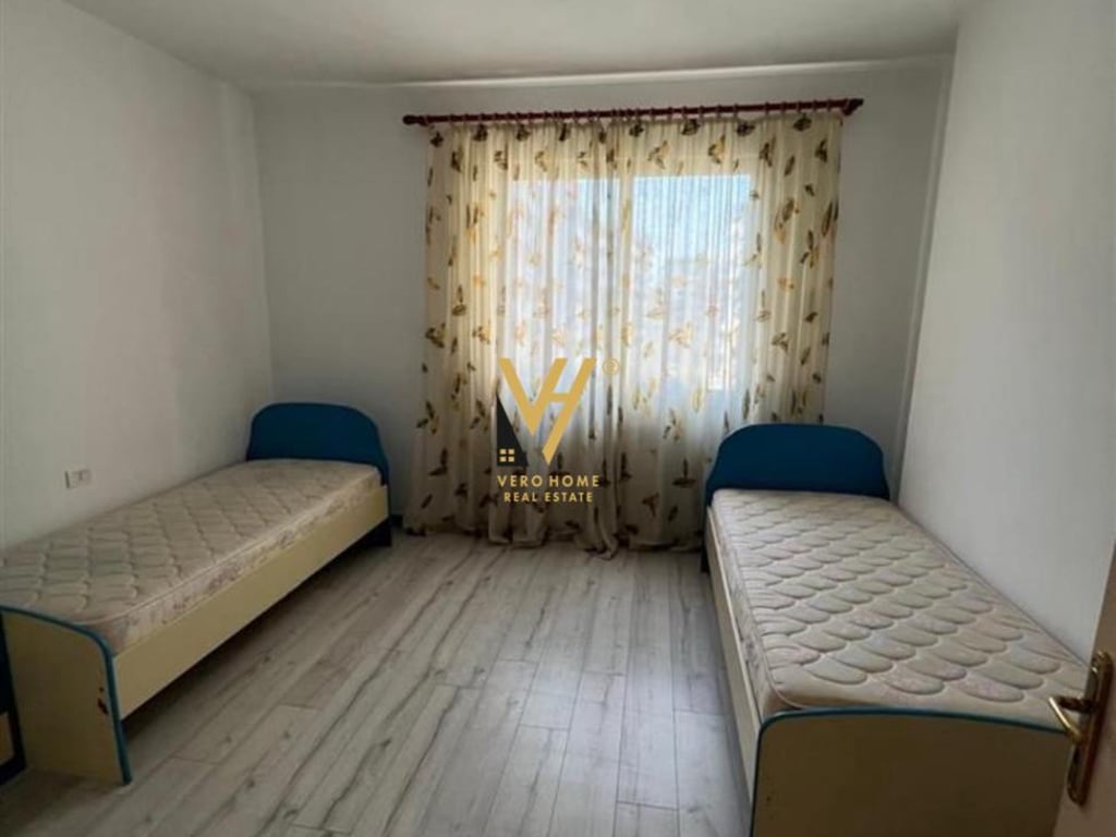 JEPET APARTAMENT 2+1+BLK ME QERA NE  ASTIR 500 EURO