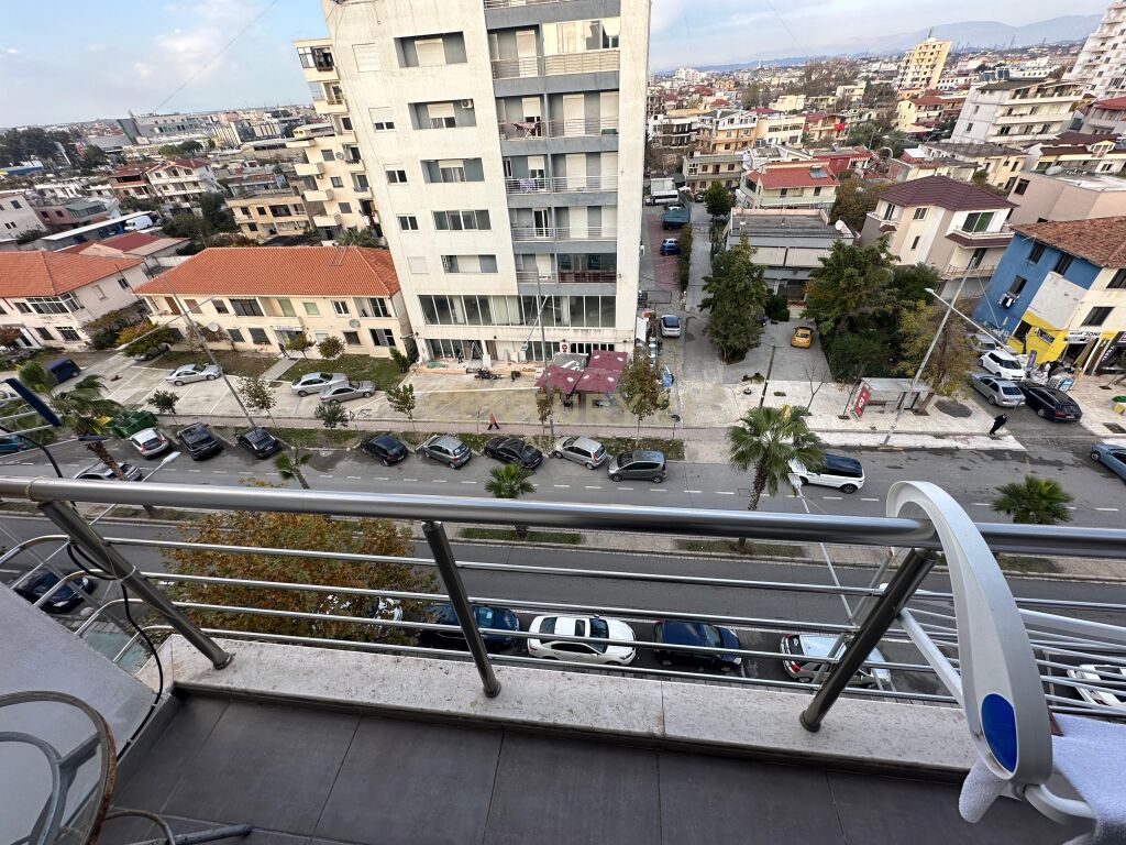 FOR RENT STUDIO IN THE BEACH - FIRST STATION