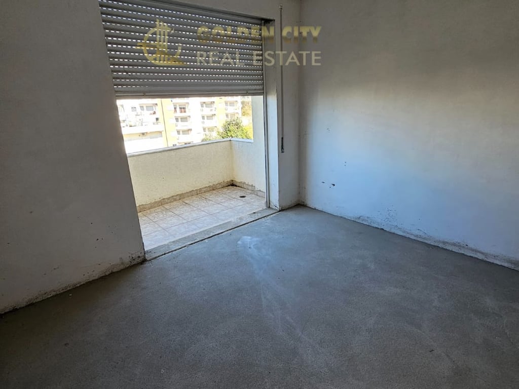 💣Super okazione💣 Shesime 15 apartament 1+1 dhe 2+1 duke filluar nga 50000€ per apartament.