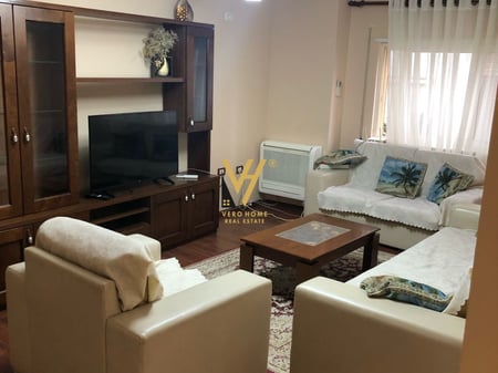 AFFITTASI APPARTAMENTO 2+1+2+BLK A ALI DEM A 50.000 LEKË