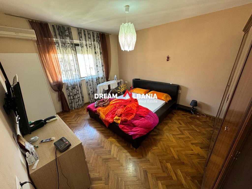 Appartamento 1+1 in affitto in Rr Mine Peza (ID 4219433).