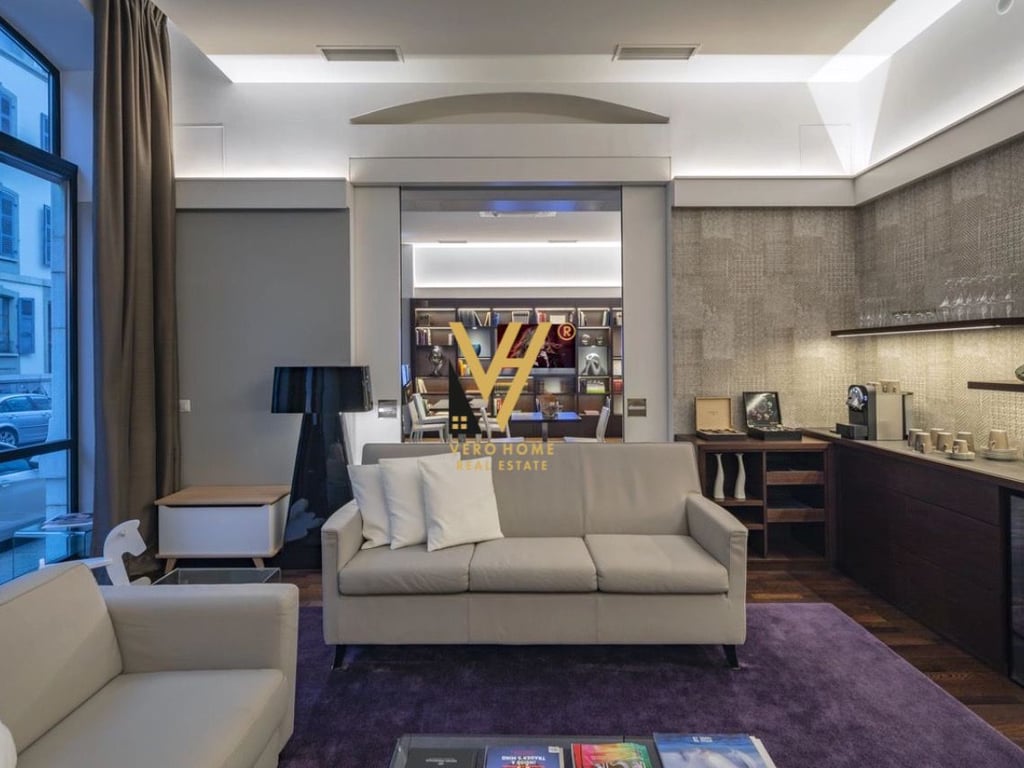 2+1+2 APARTMENT FOR RENT IN KOMUNA E PARISIT 850 EURO