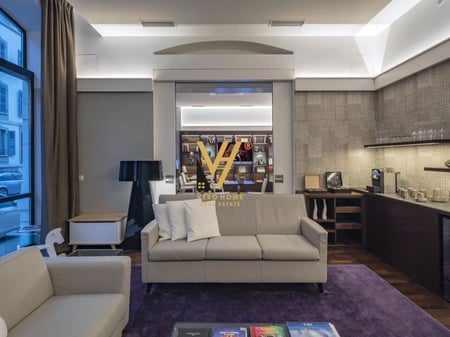 2+1+2 APARTMENT FOR RENT IN KOMUNA E PARISIT 850 EURO