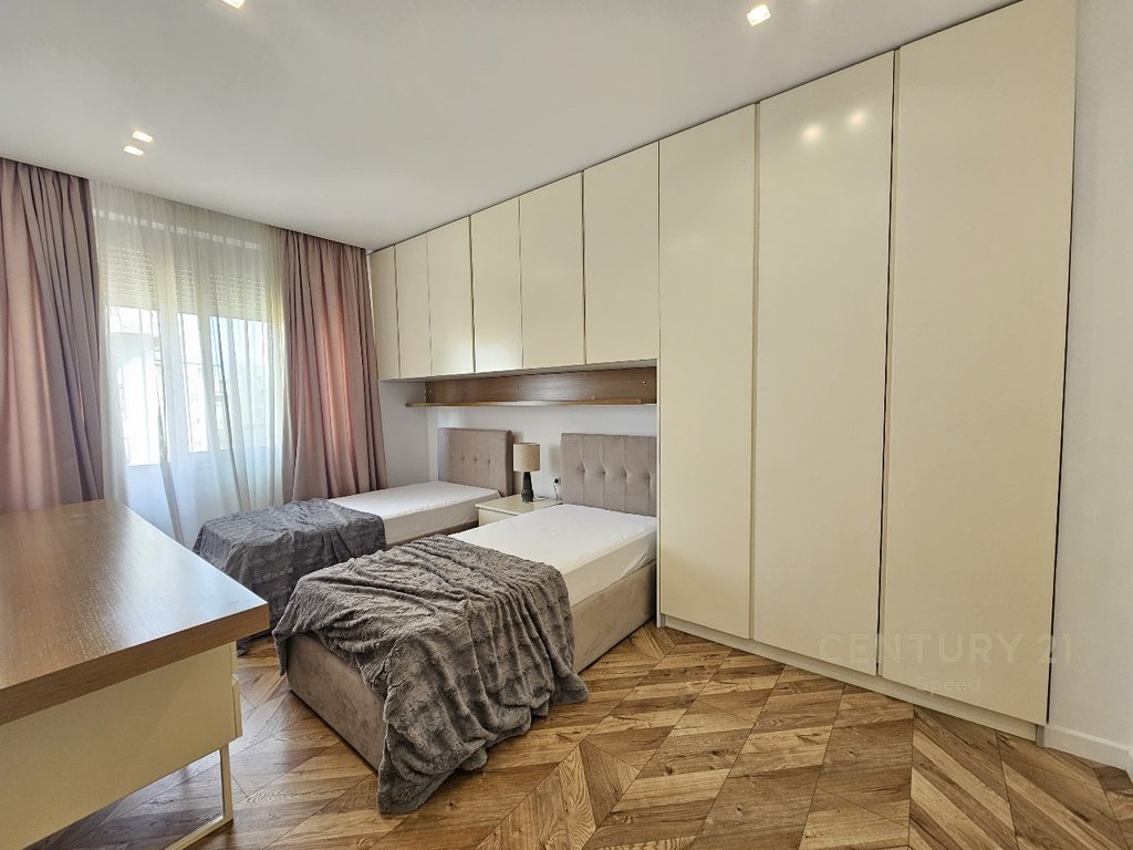 Appartamento 2+1+2 Lago Secco, vicino all'Hotel Radisson!!