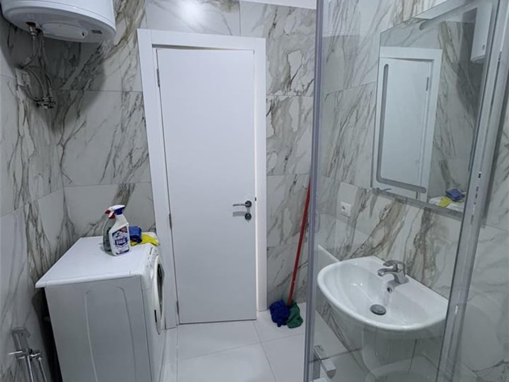 1+1 per qira te Rruga Bardhyl, afer bar Oslo