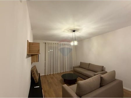 Appartamento - In Affitto - Don Bosko
