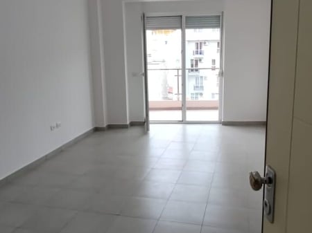 Apartment 1+1 for sale in Shengjin!!!