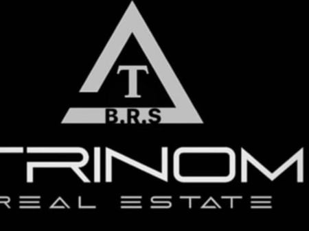 Trinom.BRS REAL ESTATE