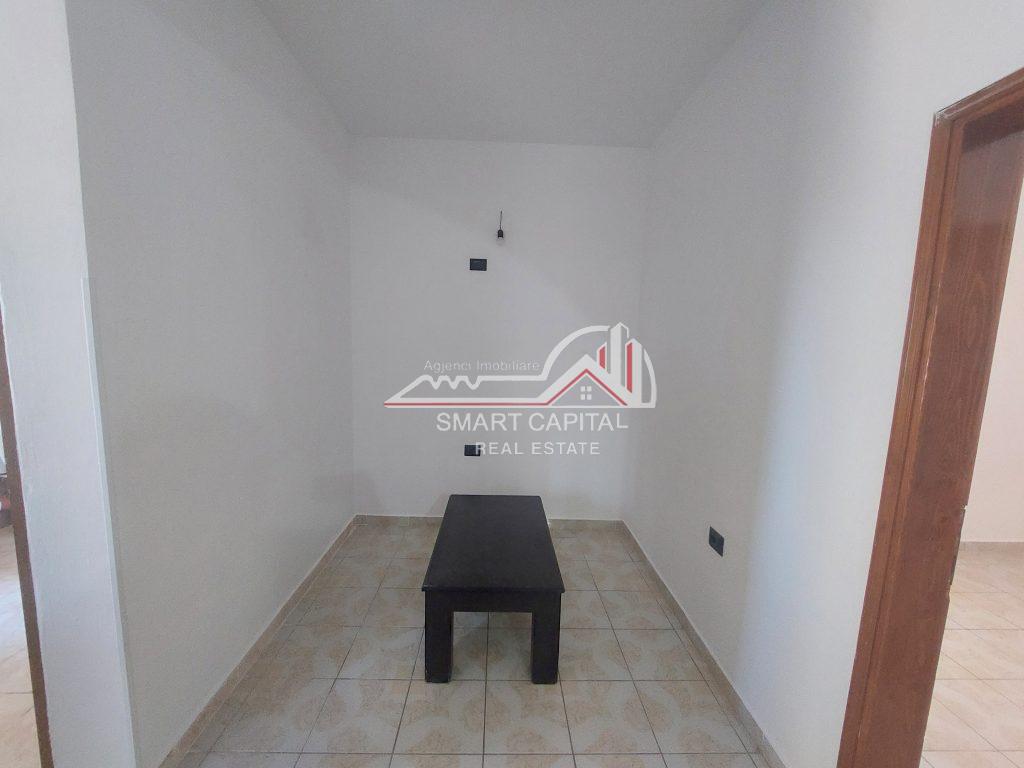1+1 APARTMENT FOR RENT NEAR PETRO MARKO THEATER!