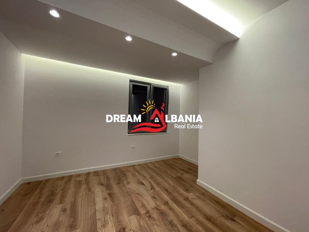 Apartament 2+1 ne shitje ne Rrugen e Kavajes, prane Square 21 ne Tirane (ID 41211919)