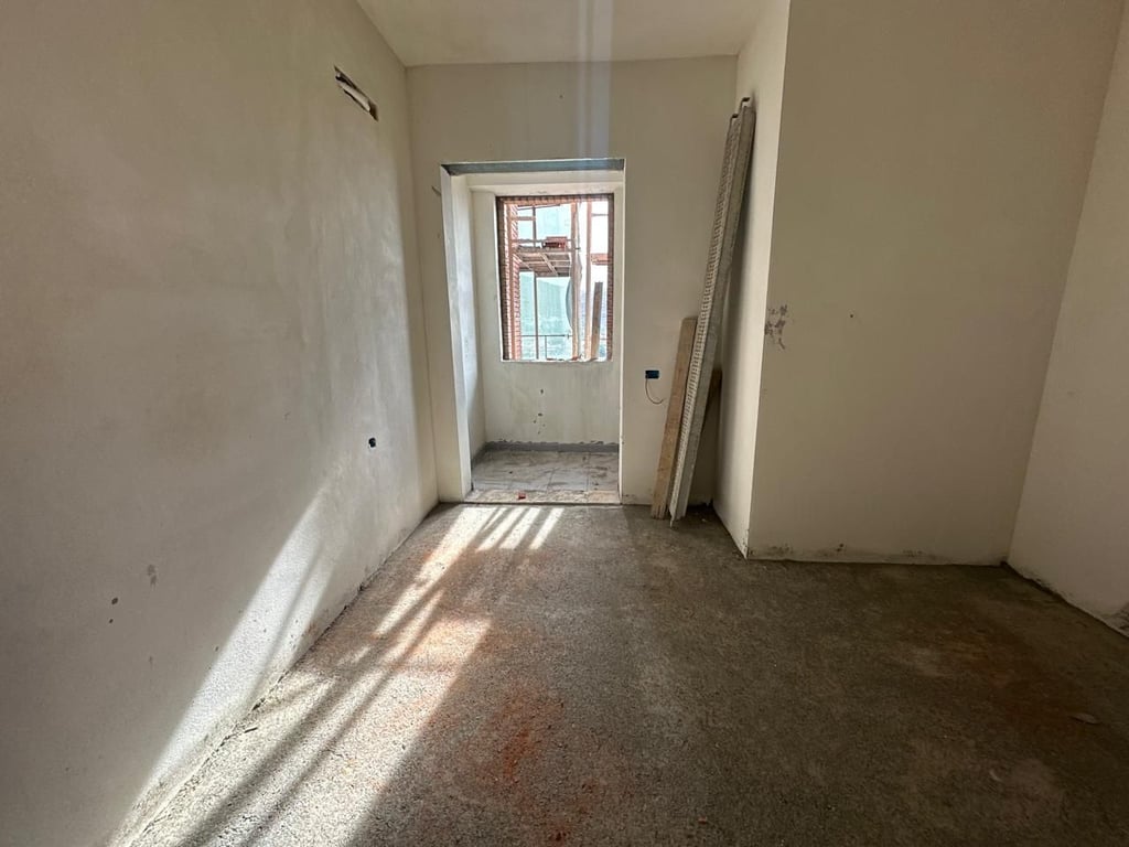 Apartament 1+1 per shitje, Golden Park 4!