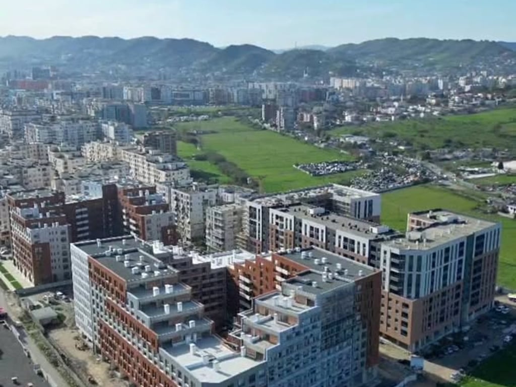 🛋️Apartment for rent 2+1 Astir