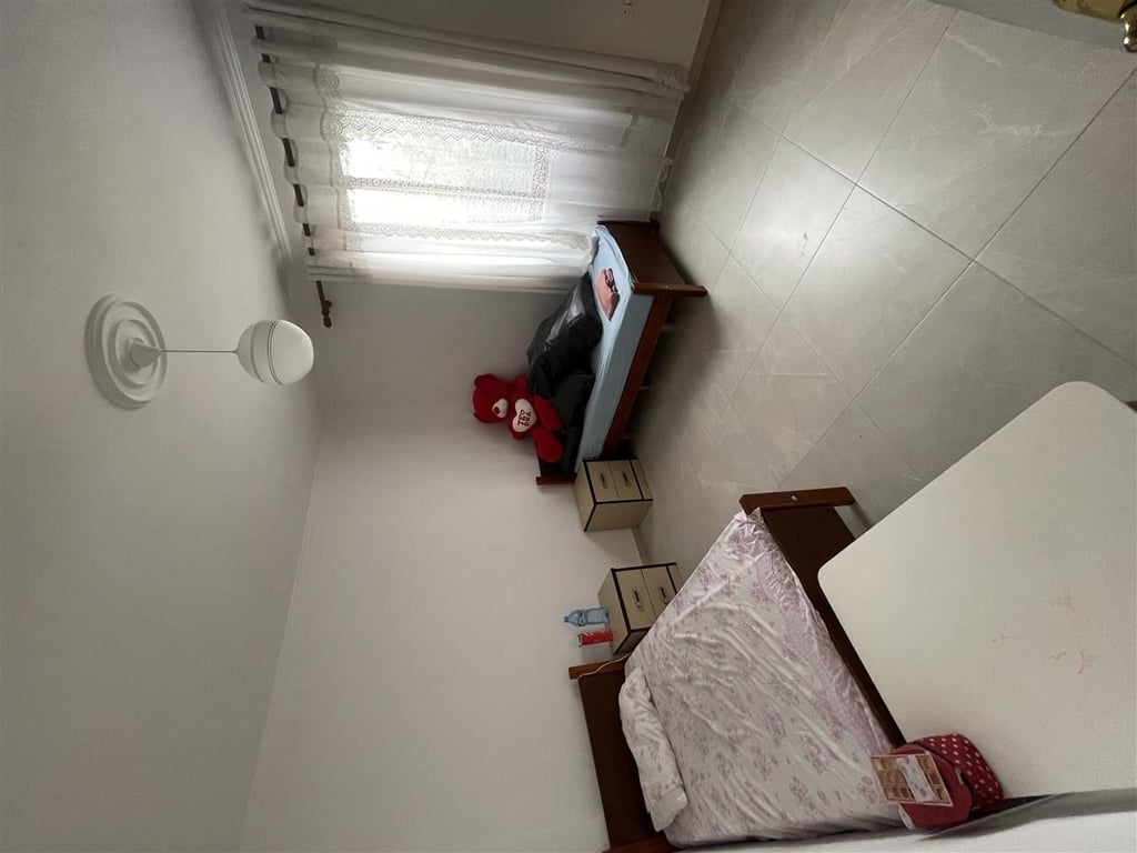 1+1 APARTMENT FOR RENT