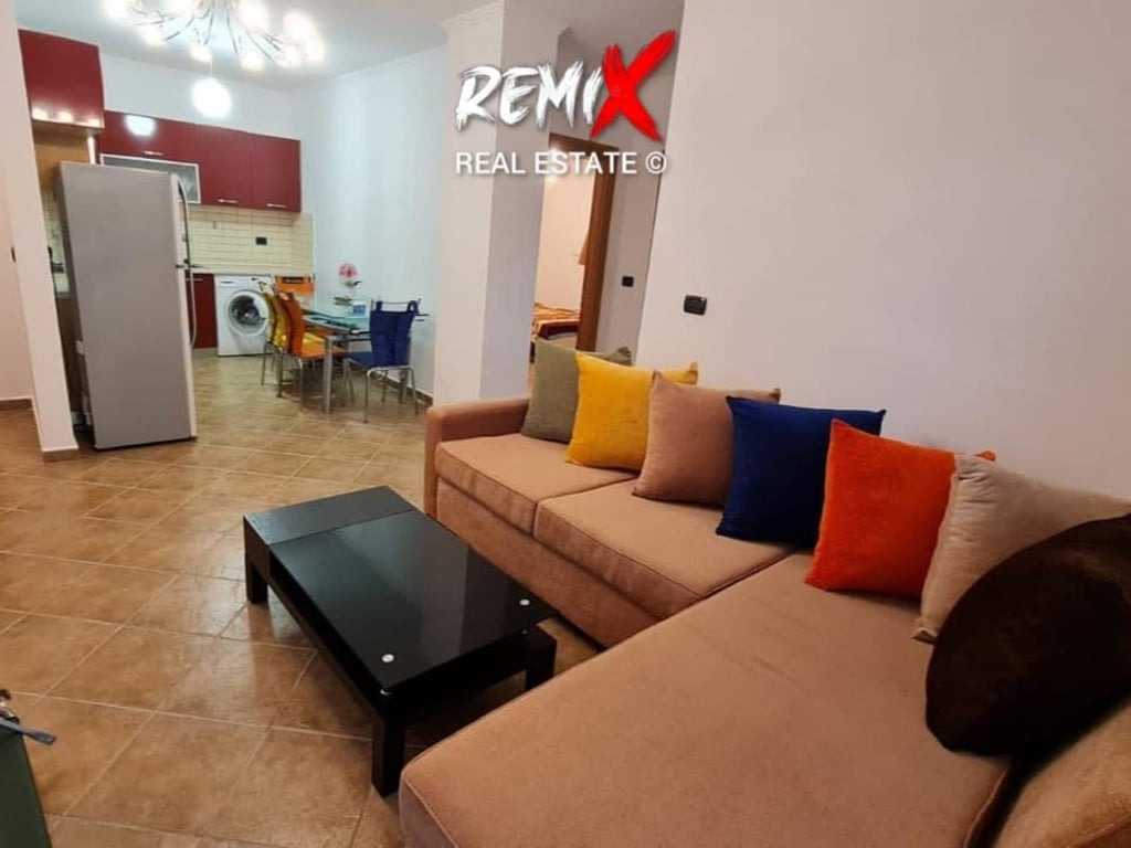 SHITET APARTAMENT 2+1+ GARAZHD , PISHAT E BUTA , GOLEM