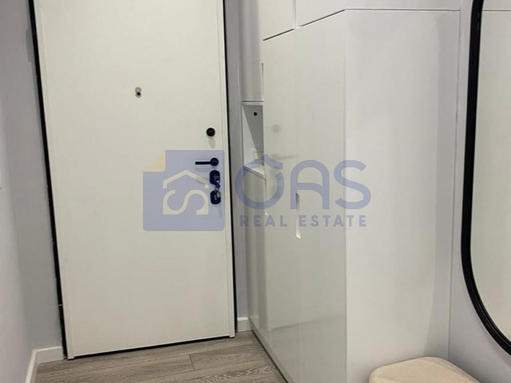 Apartment 2+1 for sale in Vlorë.