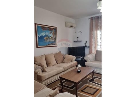 Appartamento 2+1 in vendita a Selvia