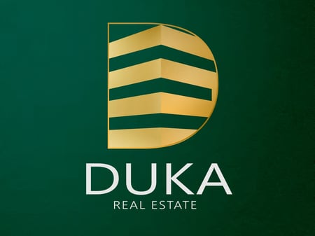 Duka Real Estate