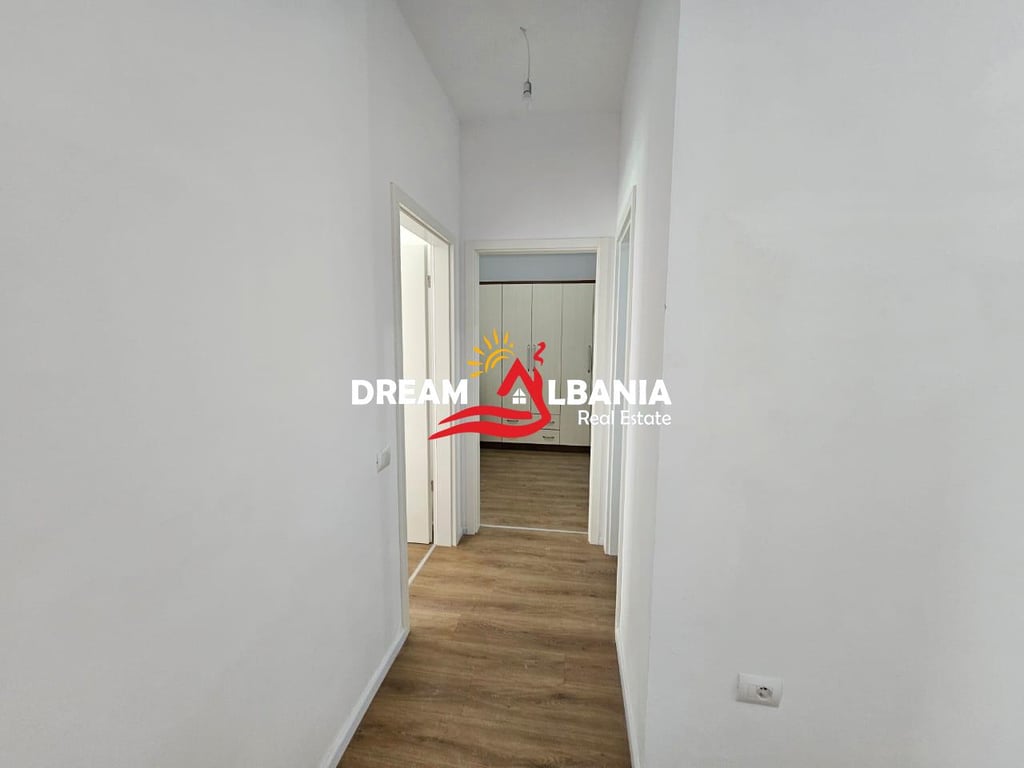 Apartament 2+1 +2 tualete +ballkon me qera tek Rezidenca Kaimi, Ali Dem (ID 42215023)