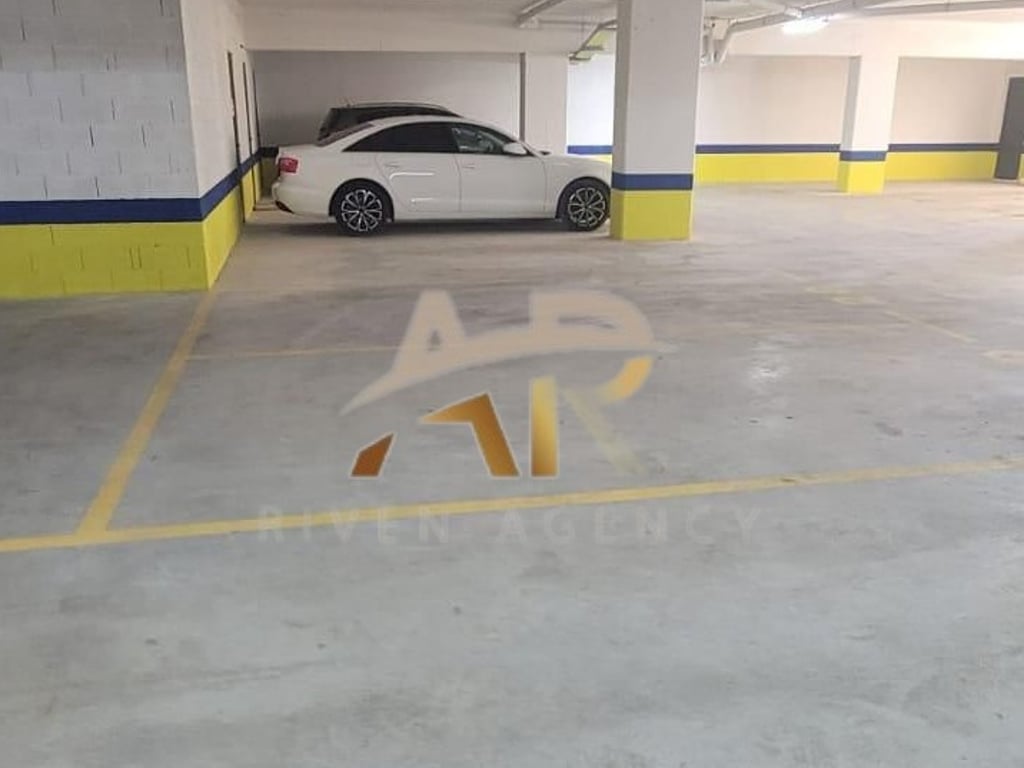 Jepet me qera apartament 2+1+2 tek Jordan Misja