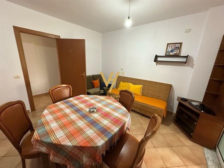 SHITEN 4 APARTAMENTE 1+1 TE MALI I ROBIT 165.000 EURO