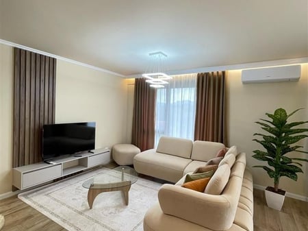 🏡 Affittasi appartamento 2+1 al Lago Secco, 1200 EURO