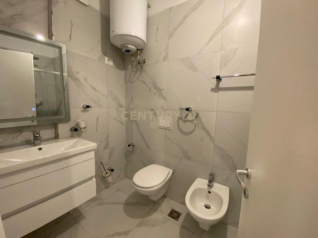 ✨🌿 VENDITA APPARTAMENTO 2+1+2 – GARDEN RESIDENCE SALILLARI, GIARDINO ZOOLOGICO