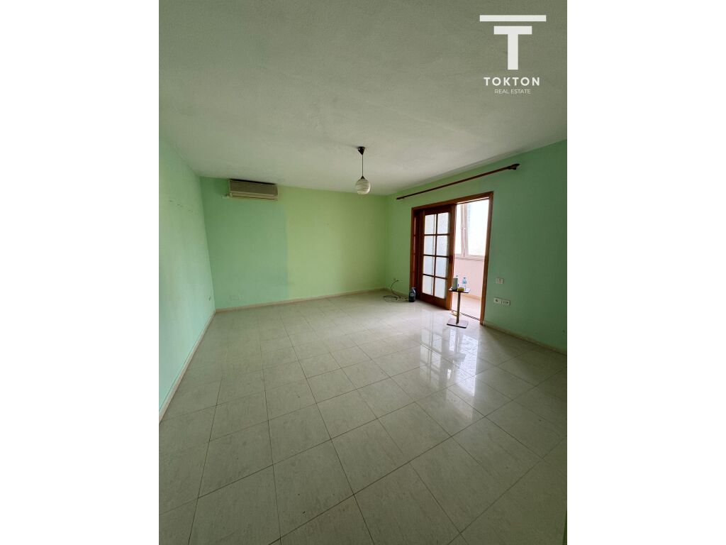 RENT, 2+1 APARTMENT, BULEVARDI I RI, TIRANA