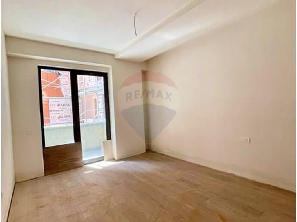 2+1 APARTMENT FOR SALE AT URBAN GATE ASTIR!