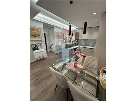 For sale Apartment 2+1+2, Kodra e Diellit