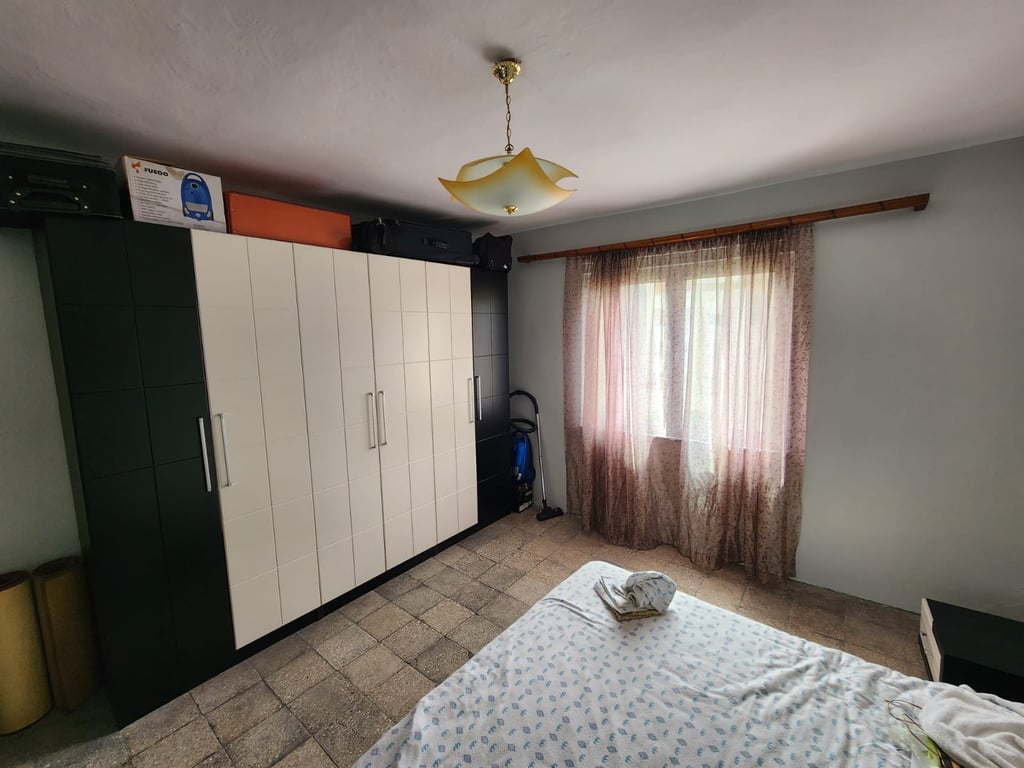 For sale 3+1 furnished apartment 100 m² existing 149,000 euros