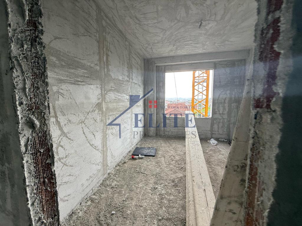 Golden Hands Paskuqan, 2+1 apartment for sale
