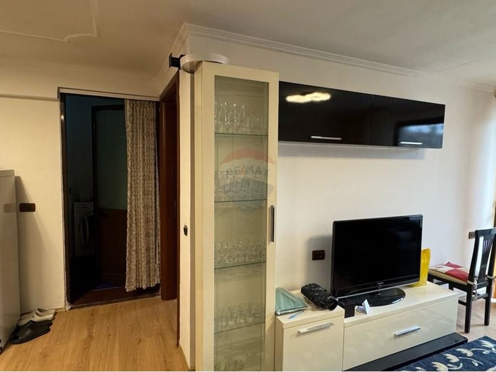 2+1 APARTMENT FOR SALE, MYSLYM SHYRI