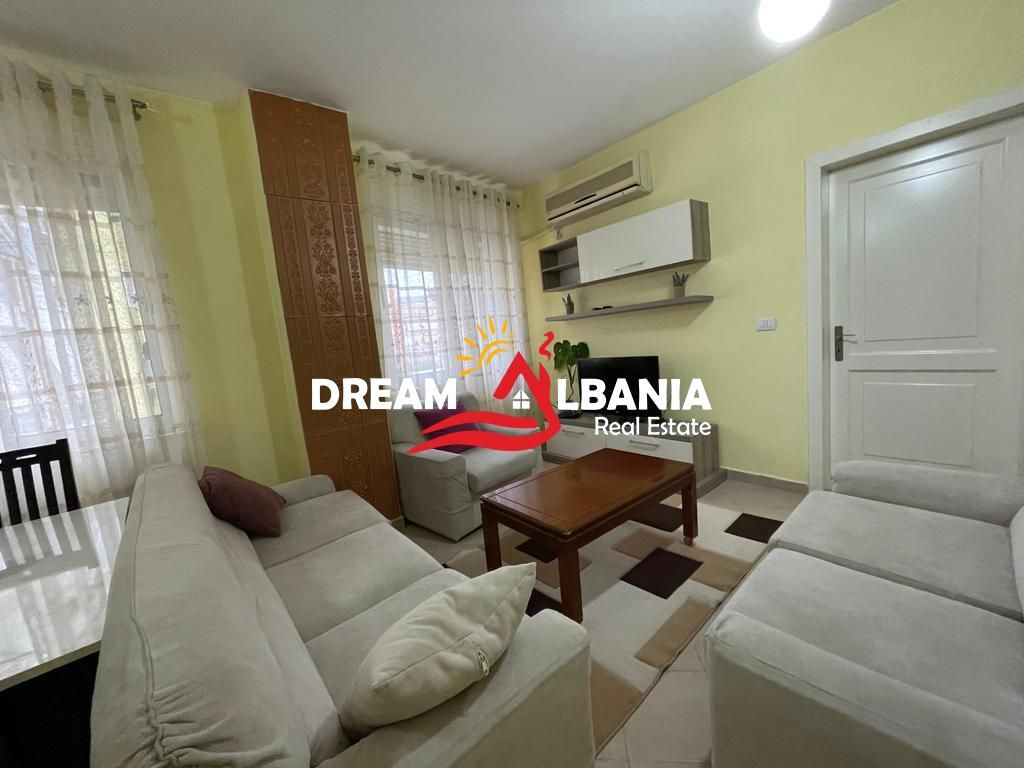 Appartamento 1+1 in affitto a Don Bosko (ID 42111363)