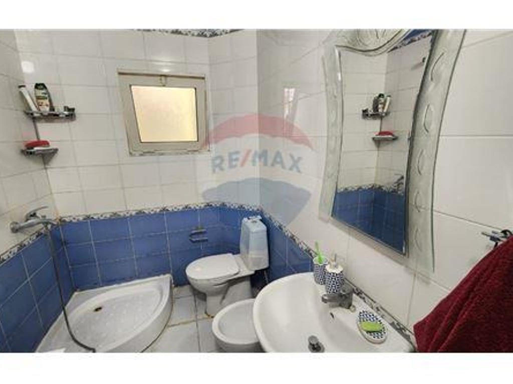 Apartament 2+1 per qira tek Irfan Tomini!