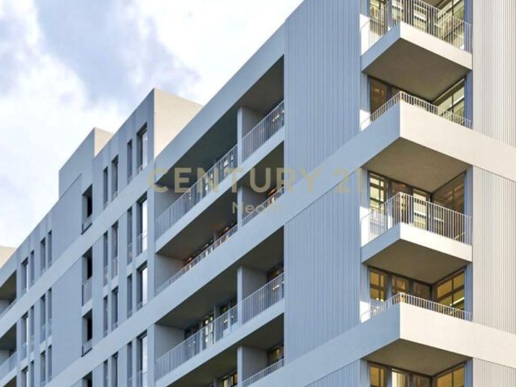 ✨️🏡 SHITET APARTAMENT 2+1 TEK FOREST RESIDENCE 🌳