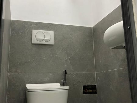 Shop for Rent 📍Riza Cerova 📌550€