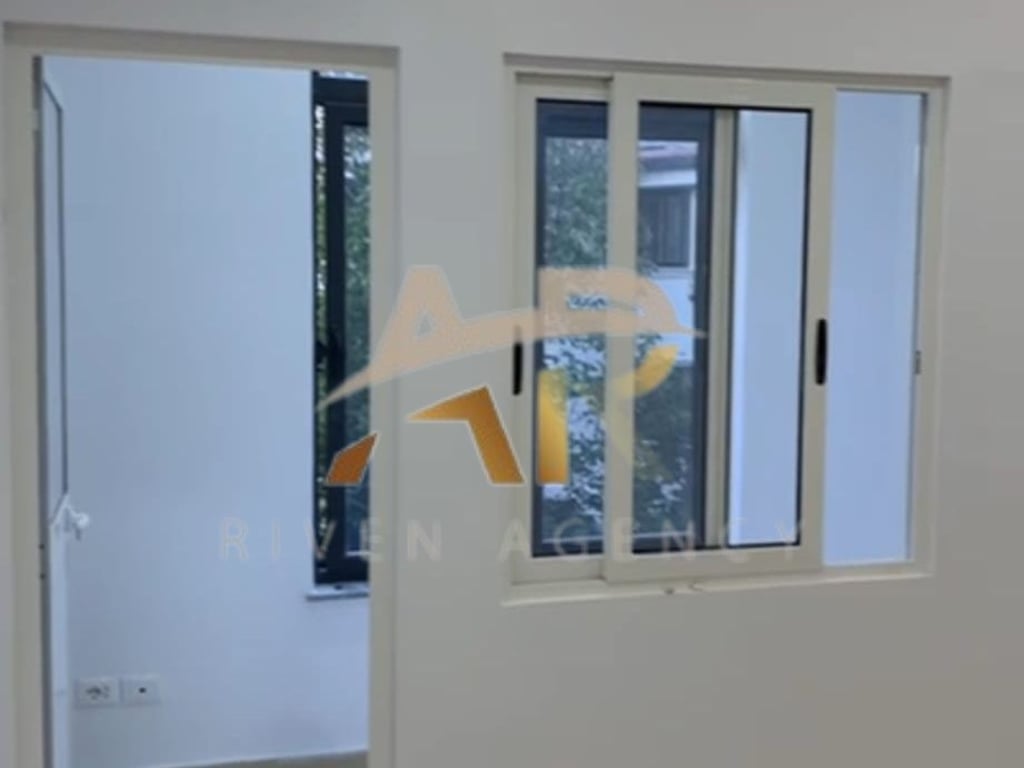 Jepet me qera apartament 2+1 te 21-Dhjetori
