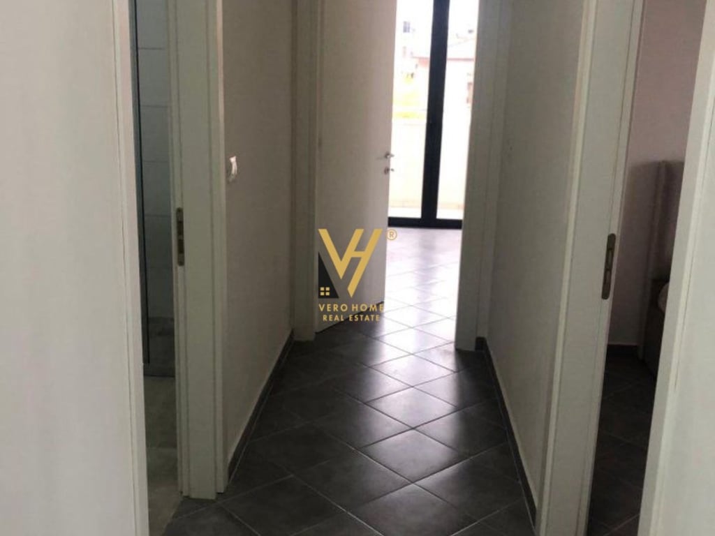 JEPET APARTAMENT 2+1+BLK ME QERA NE DON BOSKO 700 EURO