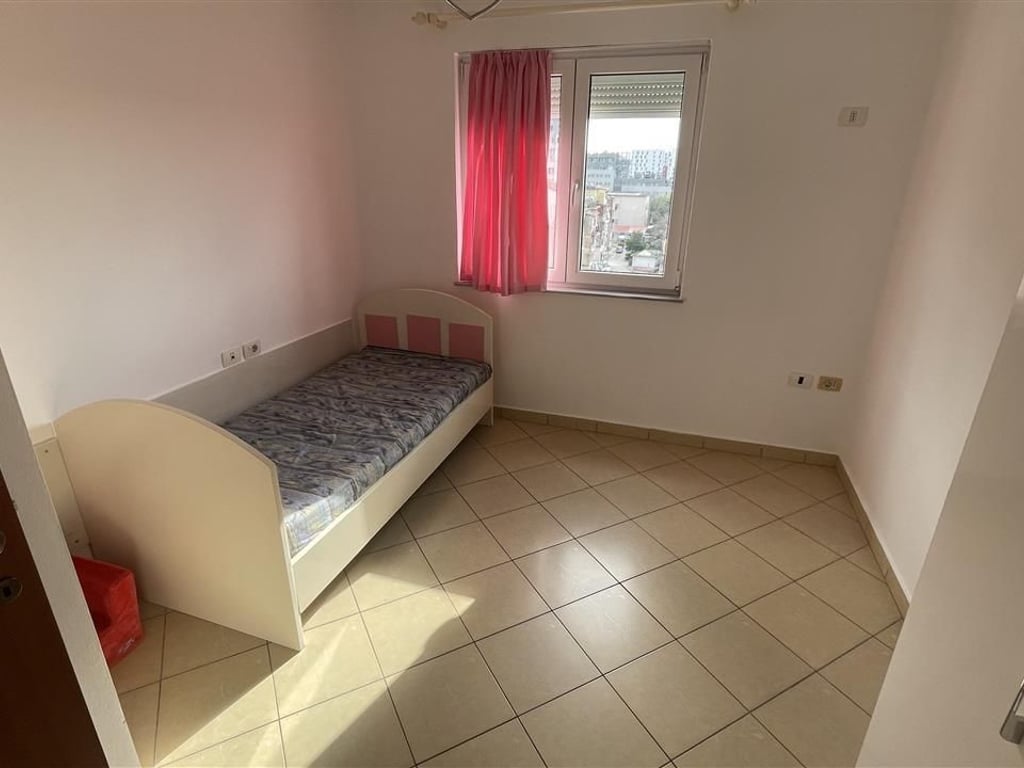 Apartment for Rent 2+1 Near Bashkuar School (ID B220402) Tirana